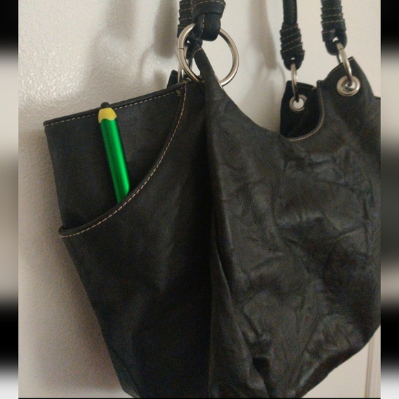 Rosette 👜 - Picture 4 of 5